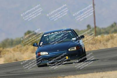 media/Feb-11-2023-Club Racer Events (Sat) [[948cde25ce]]/2-Advanced (Yellow)/Session 3 (Turn 16)/